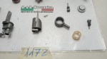 beb-114542 image