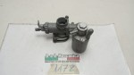 beb-114542 image