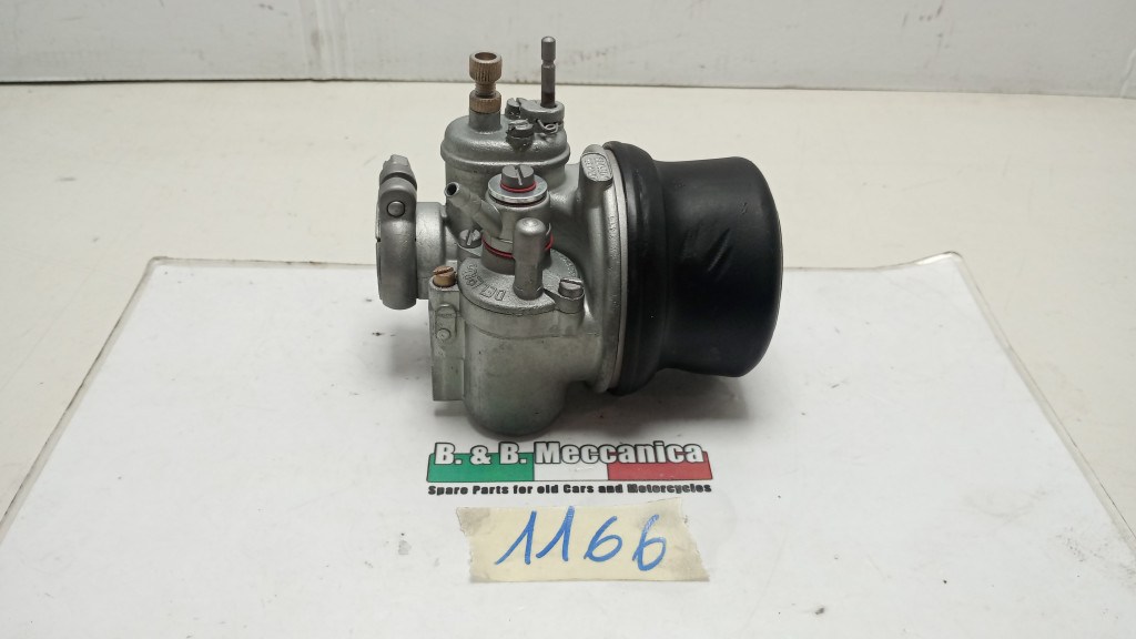 beb-114543 image