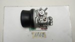 beb-114543 image