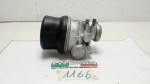 beb-114543 image