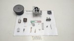 beb-114543 image