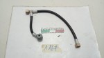 beb-114544 image