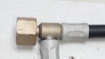 beb-114544 image