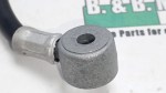 beb-114544 image