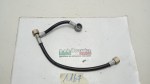 beb-114544 image