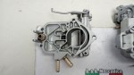 beb-114545 image