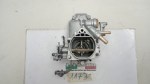 beb-114545 image