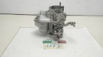 beb-114545 image