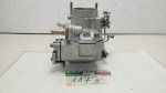beb-114545 image