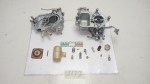 beb-114545 image