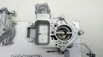 beb-114545 image