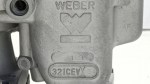 beb-114547 image