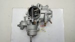 beb-114547 image