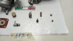 beb-114547 image
