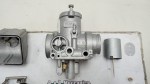 beb-114548 image