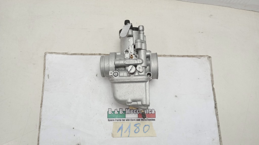 beb-114548 image