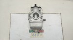 beb-114548 image