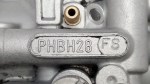 beb-114548 image