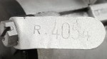 beb-114548 image