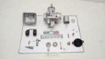 beb-114548 image