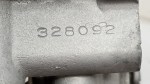 beb-114549 image