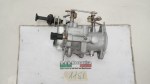 beb-114549 image