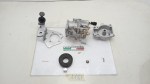 beb-114549 image
