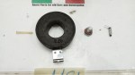 beb-114549 image