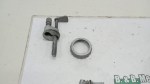 beb-114551 image