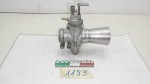 beb-114551 image