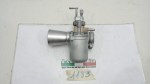 beb-114551 image