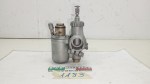 beb-114551 image