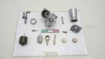 beb-114551 image