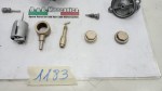 beb-114551 image