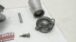 beb-114551 image
