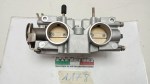 beb-114552 image