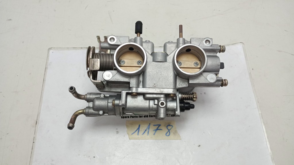 beb-114552 image