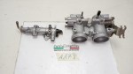 beb-114552 image