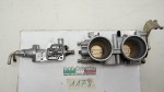 beb-114552 image
