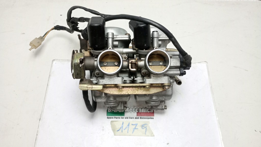 beb-114553 image