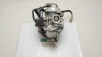beb-114553 image