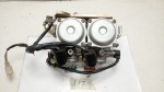 beb-114553 image