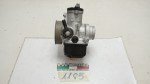 beb-114554 image