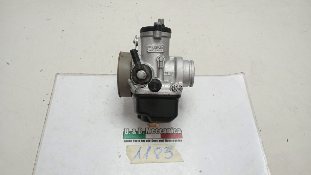 beb-114554 image