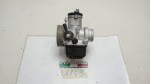 beb-114554 image