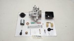 beb-114554 image