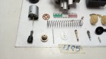 beb-114554 image