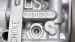 beb-114554 image