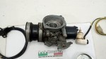 beb-114555 image